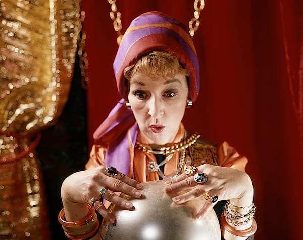 143rd Edition 🔮 Token Wisdom \ Week 03