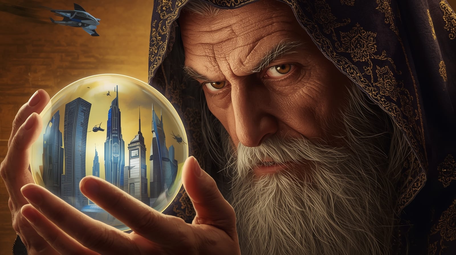 142nd Edition 🔮 Token Wisdom \ Week 02