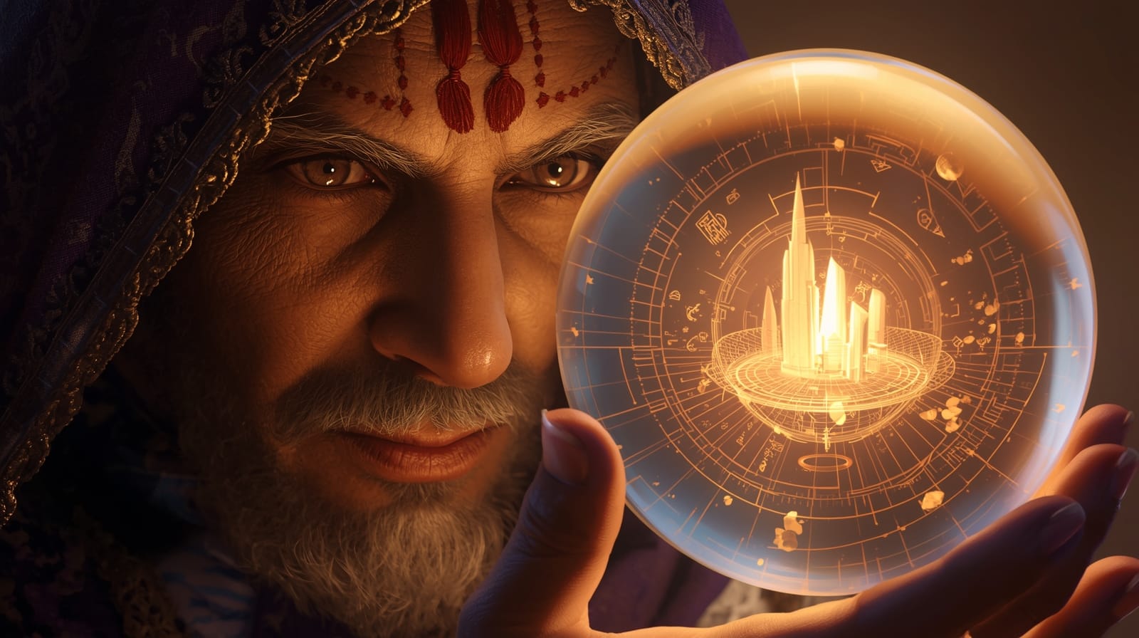 127th Edition 🔮 Token Wisdom \\ Week 39