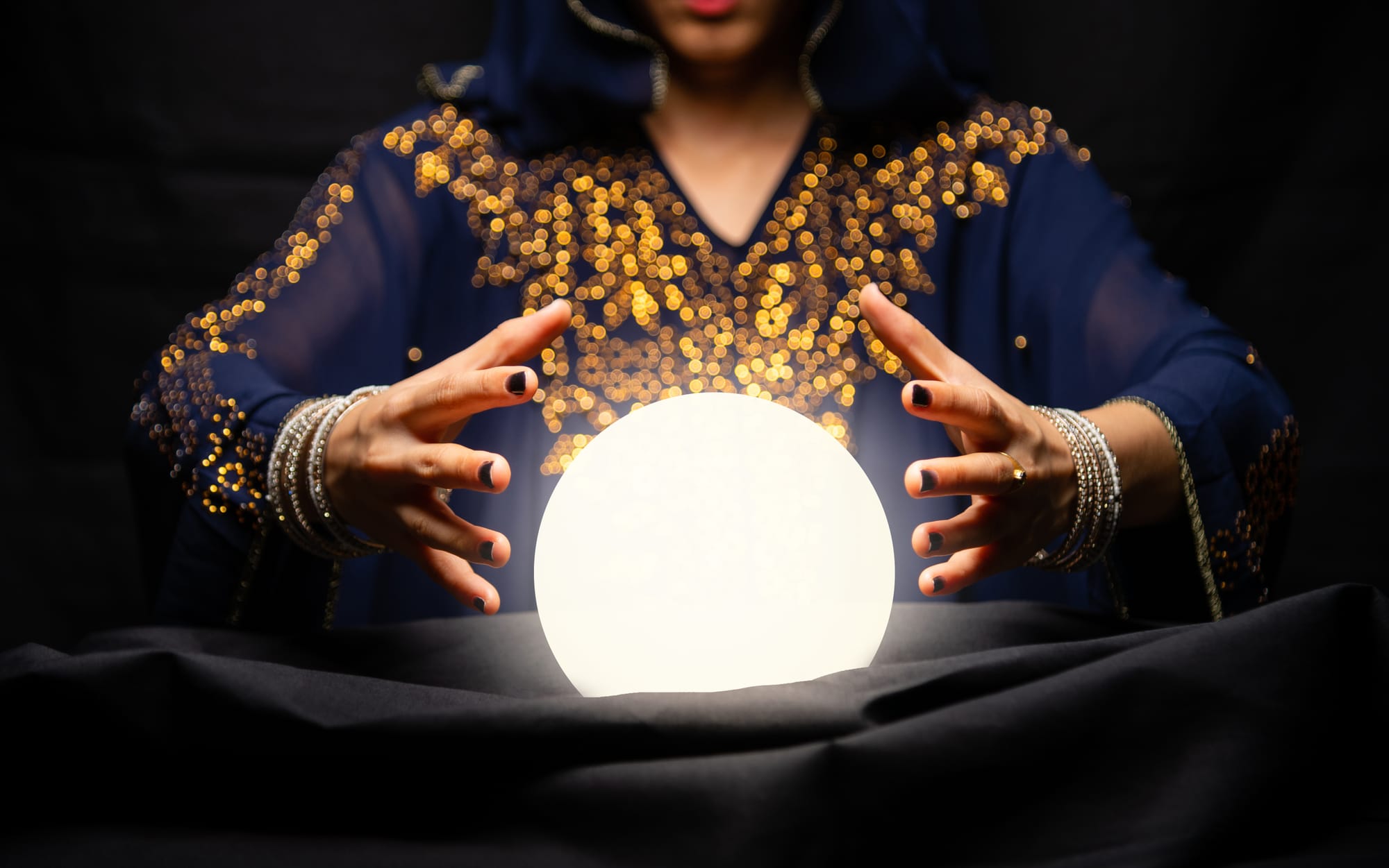 141st Edition 🔮 Token Wisdom \ Week 01