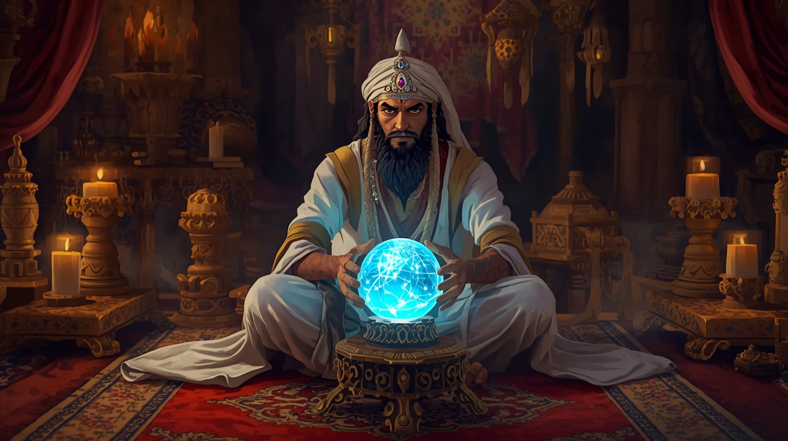 145th Edition 🔮 Token Wisdom \ Week 05