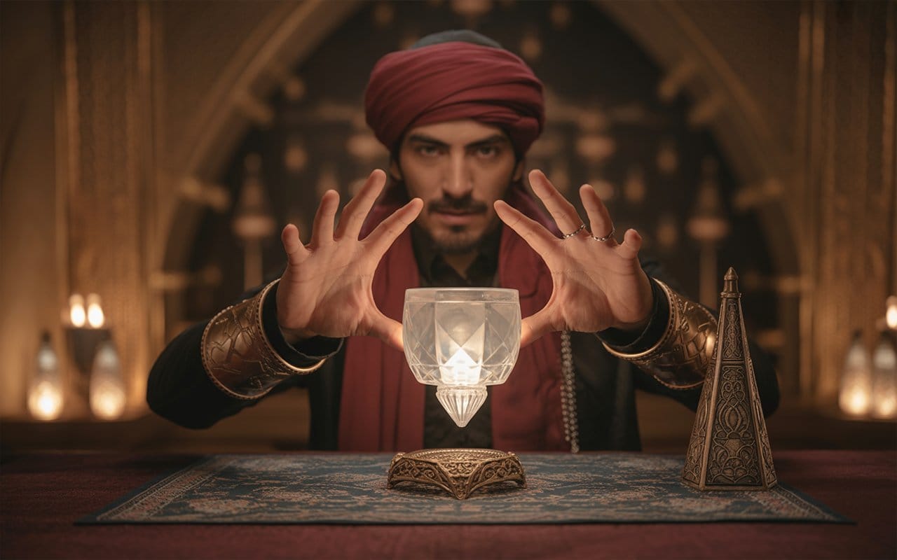 151st Edition 🔮 Token Wisdom \ Week 11