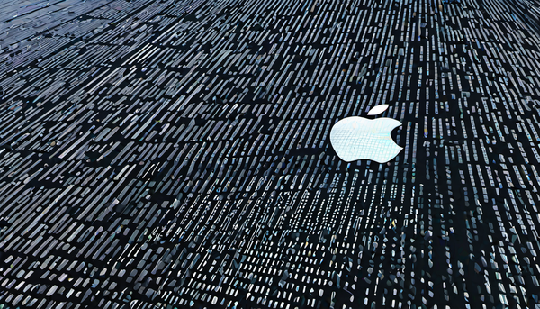 Apple’s Privacy: Stretching Across An Ultra-Wideband