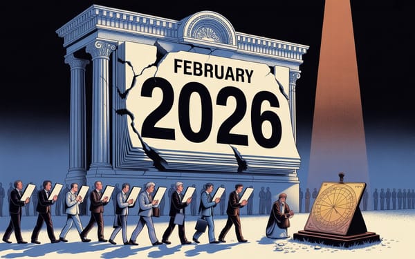 The Persistence of Inferior Standards